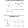 Спот NOVOTECH PEILI 9W встраиваемый светодиодный 357281 NV-357281