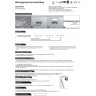 Спот уличный NOVOTECH LED DECK встраиваемый NV-357143