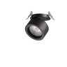 Встраиваемый светильник NOVOTECH GRODA 358783 NV-358783