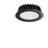 Встраиваемый светильник NOVOTECH LANTE 358951 NV-358951