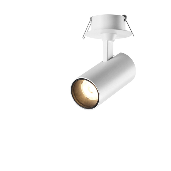 Встраиваемый светильник NOVOTECH SELENE 359225 NV-359225